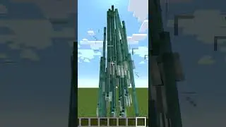 Minecraft Объясни Это?