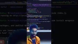 How to connect 