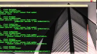 Installing the jdom2 library into openjdk