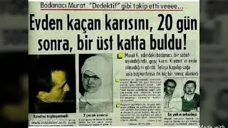 ÜLKEMİZDEN EFSANE TUHAF VE KOMİK 10 HABER BAŞLIĞI