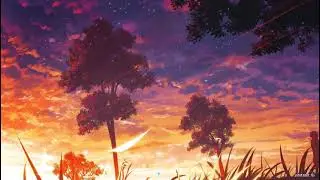梦羽随风 - Xwirok 纯音乐