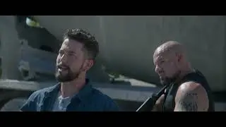 The Island (2023) | Hollywood.com Movie Trailers