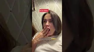 Двойка по поведению! Мама научит!🤣🤣 