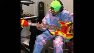 MonoNeon - J Dilla instrumental.. “ColorsOfYou”