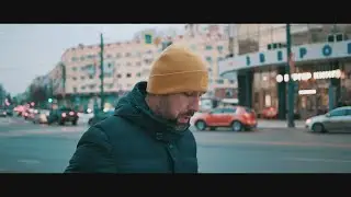Barra Pro Service | Предисловие