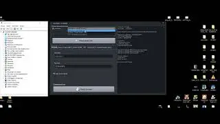 Huawei P9 Lite PRA-LX1 FRP Reset HCU