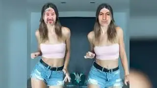 Фохишахои нахзати