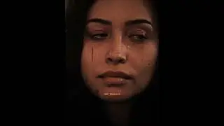 Rosita said goodbye to Judith / The Walking Dead #shorts