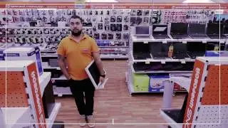 ДНС КРАЖА ТЕЛЕВИЗОРА,  СМОТРЕТЬ ДО КОНЦА, РЖАКА!