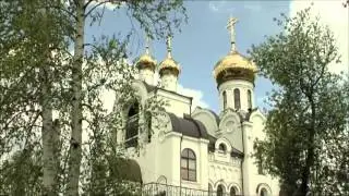 АЛЕКСАНДР КУЗНЕЦОВ-РЕГИОН 42