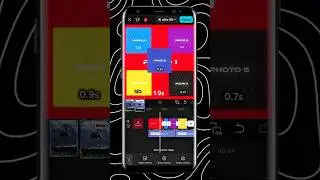 How To Make Template In Capcut Trending Tutorial Edit In Capcut 