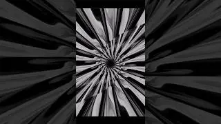 Unwind codepen 