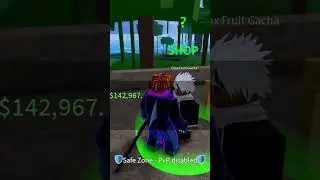 🍈 ОТКРЫТИЕ ФРУКТОВ В 1 МОРЕ В БЛОКС ФРУТС! Blox Fruits Roblox // Роблокс  #блоксфрутс #bloxfruits
