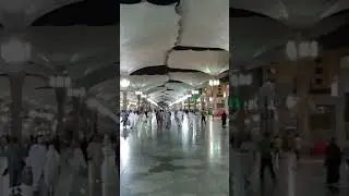 hajj mubatak # Eid mubarak