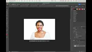 Double Exposure Tutorial
