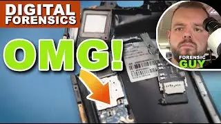 SAMSUNG PHONE VS MACHINERY