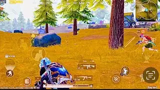 LIVIK MAP GAMEPLAY