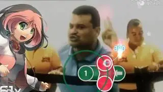 Osu 