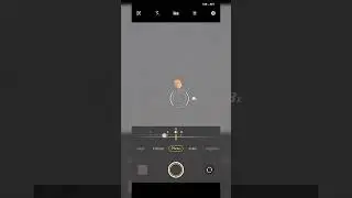 Mobile moon photography 🌛 Vivo V25 pro Camera Photoshoot #viral #shorts #youtubeshorts #shortsfeed