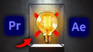 How To Begin A Creative Edit