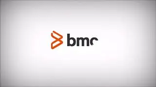 BMC TSOM: How To Create and Edit Dashboards