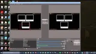 How to uninstall OBS(Open Broadcast Studio)  from Windows 7/8/10 ?