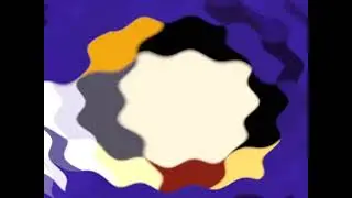 Klasky Csupo Effects 33 in G Major NPC