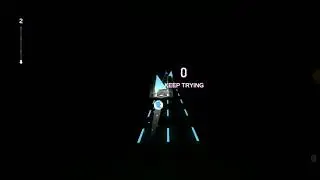 dancing planet: - tera  Android gameplay