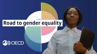 Road to gender equality