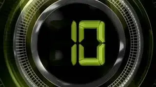 [No Copyright ] 1-10 Intro No Text Free Download without Copyright Top Intro [2021]