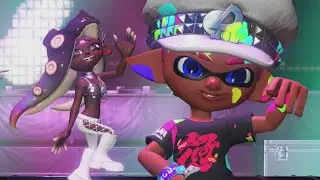 These Splatoon 3 Grand Festival Features Are GONE...