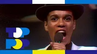 Selecter - On My Radio • TopPop