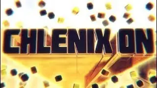 💀 БЕСПАЛЕВНЫЙ ЧИТ НА КС 1.6 l ЭТО ЖЕ CHLENIX l БЕЗ ВИРУСОВ 2019 💀