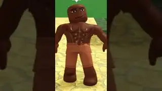 НЕОБЪЯСНИМЫЕ ПОСТОЙКИ РУССКИХ ИЗОБРЕТАТЕЛЕЙ 