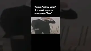 широкий путин стоит 