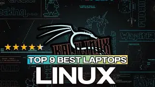 Top Linux Laptops in 2025 – Lightweight, Powerful, and Ready for Ubuntu, Fedora!