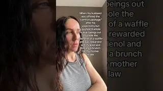 Women’s health + how it differs from men’s health 🤯 