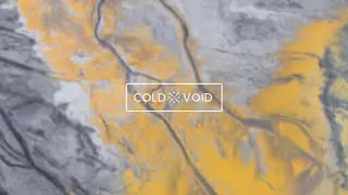 YBR – Promise Land