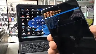 How To Hard Reset Samsung Galaxy S20,S21,S22,S23,A13,A14,A15,A24,A52,A53,A54