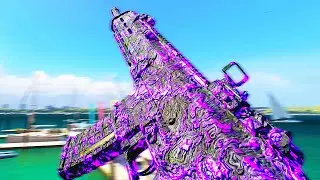 GOODBYE Modern Warfare 3..😔