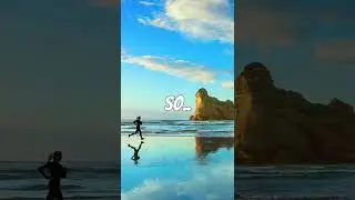 How to fix a slow computer: Why is my computer always slow?