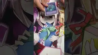 Yu-Gi-Oh! ARMED DRAGON DECK | ARMED NEOS