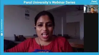 Management education and practice