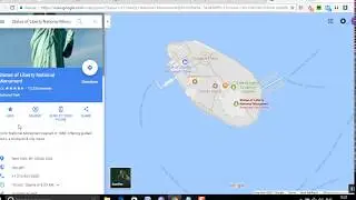 How to add more than just Home and Work in Google Maps?