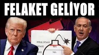 HAZIR OLUN, ÇOK SİNSİ BİR ŞEY DENEYECEKKER!