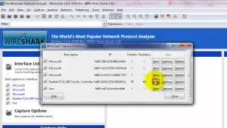 Sql Injection in Java Web Application