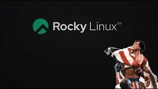 wordpress install on rocky linux 8 lamp server