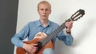Копенков - Ничего не знаю... | Детский репертуар