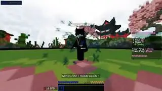 2🔥 EPIC MINECRAFT CHEAT HACK CLIENT 1 20+ 💥  1 20 1  COMPLETE CLIENT DOWNLOAD & OVERVIEW 🚀