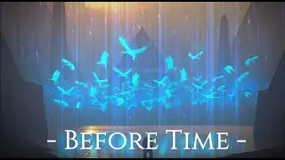 Thomas Bergersen - 